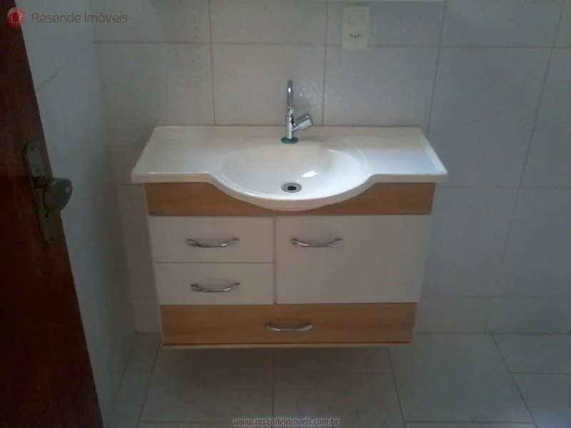 Foto 10 de 13 - Casa para venda em São Caetano